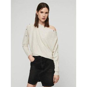 All Saints Elle Jumper Sweater